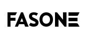Fasone